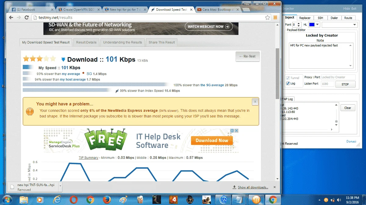 phc.webp
