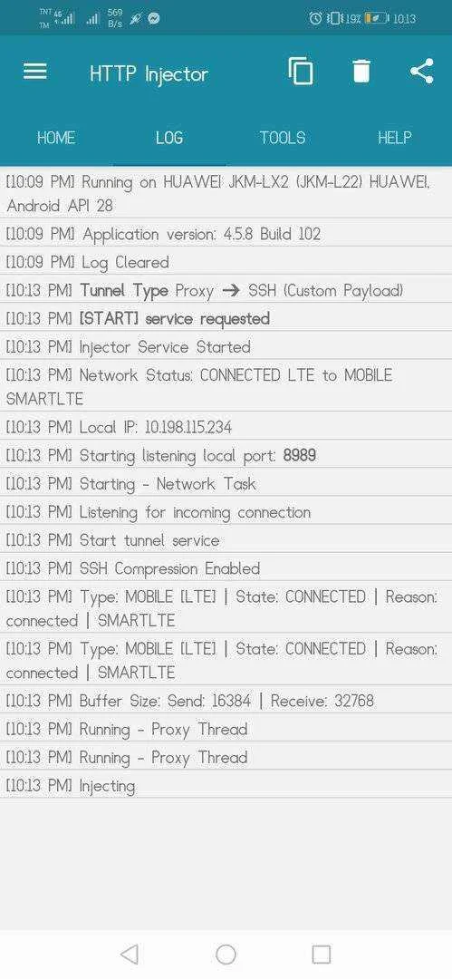 Screenshot_20191012_221336_com.evozi.injector.webp