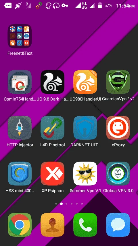 Screenshot_2016-09-02-23-54-03.webp