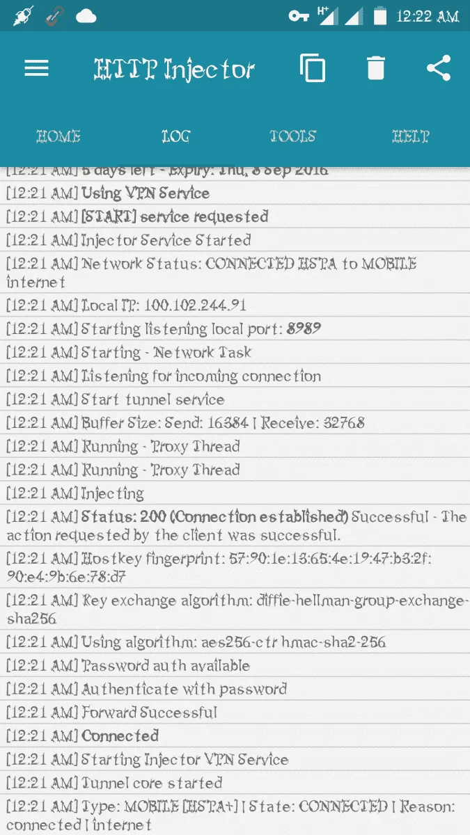 Screenshot_20160903-002207.webp