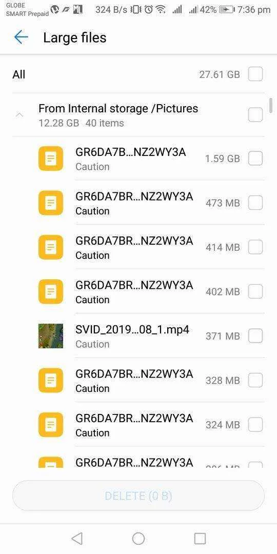 Screenshot_20191012-193623.webp