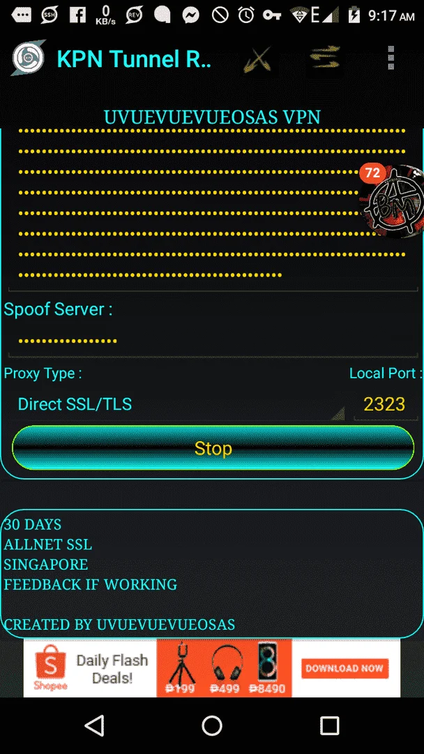 Screenshot_2019-10-13-09-17-37.webp