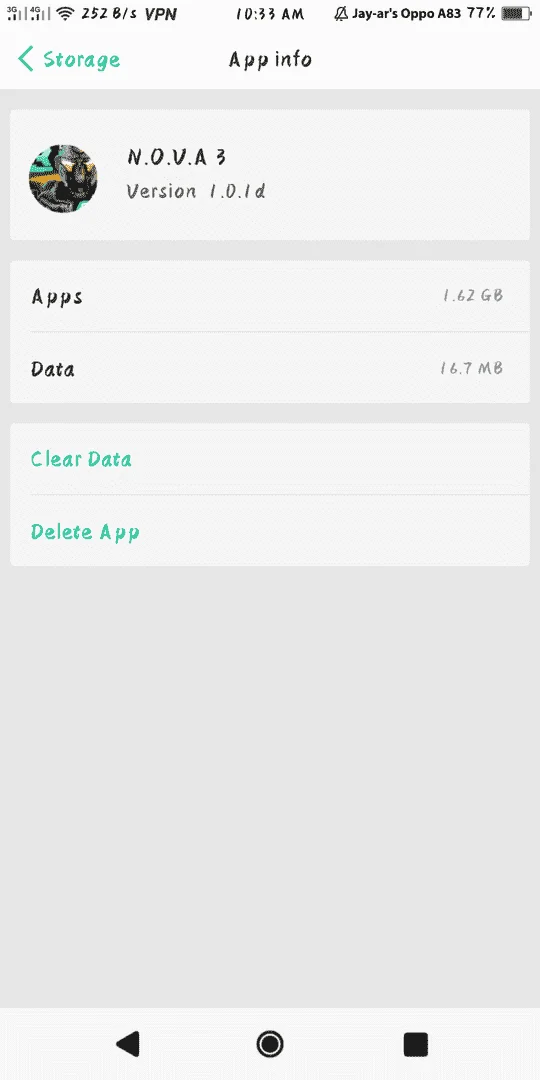 Screenshot_2019-10-13-10-33-52-48.png