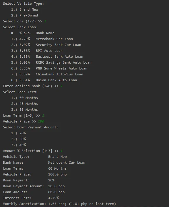 output.webp