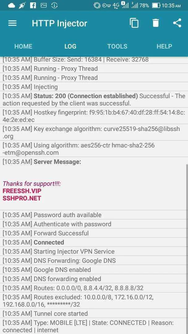 Screenshot_20191013-103524.jpg