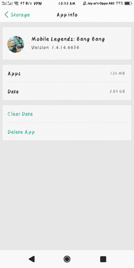 Screenshot_2019-10-13-10-35-43-08.webp