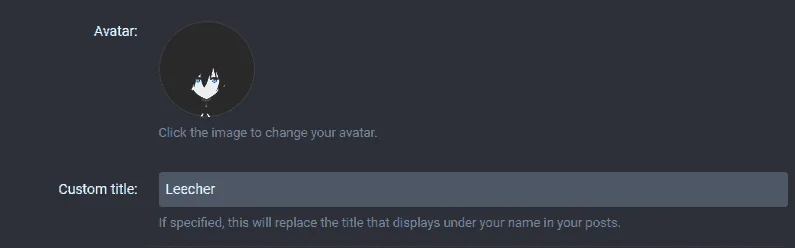 1570940816087.png