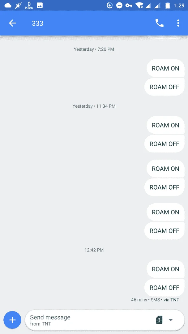 Screenshot_20191013-132921.webp