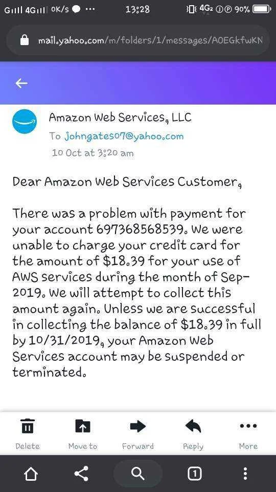 Screenshot_20191013_132836.jpg