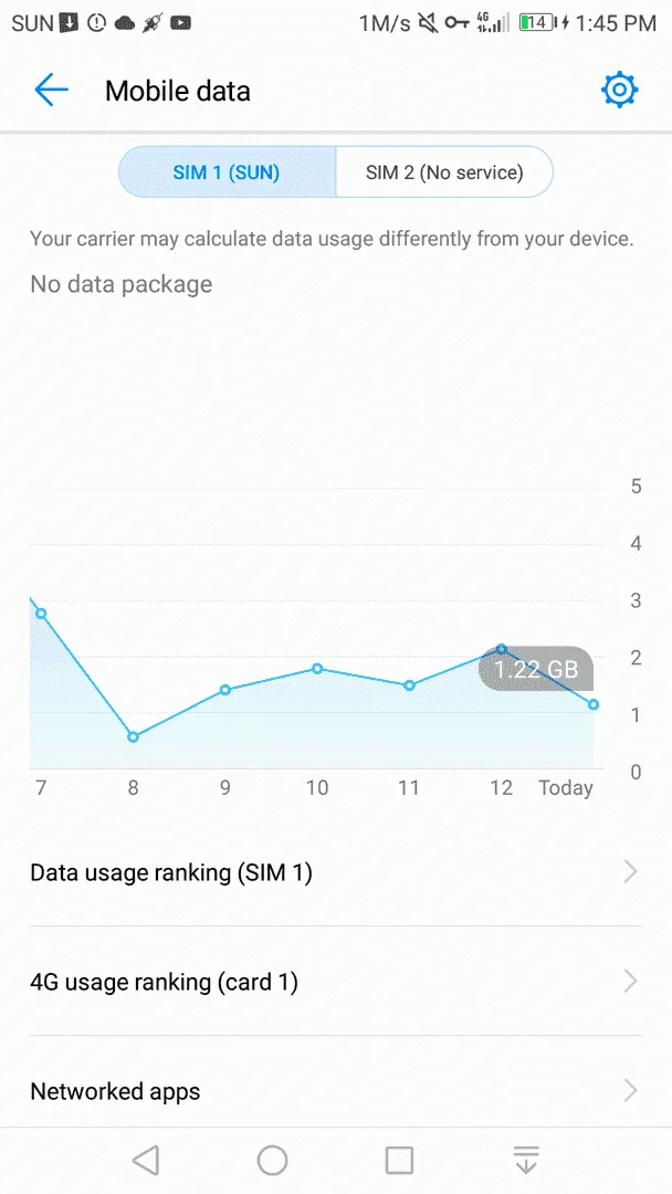 Screenshot_20191013-134523.webp