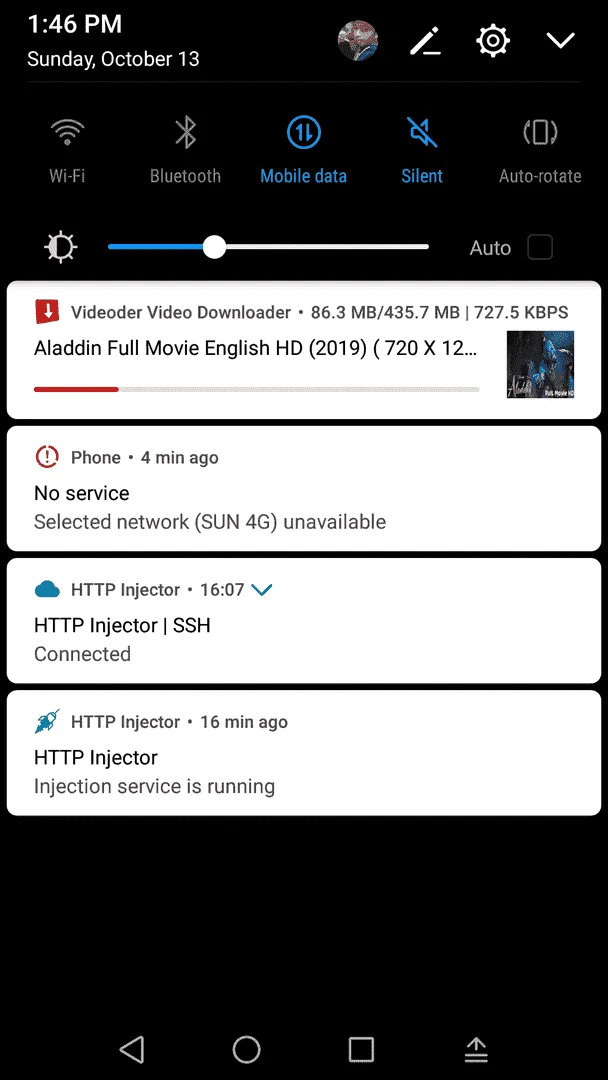 Screenshot_20191013-134611.webp