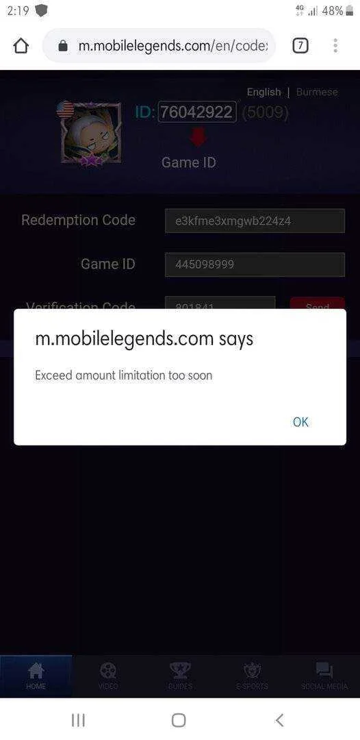 Screenshot_20191013-141937_Chrome.webp