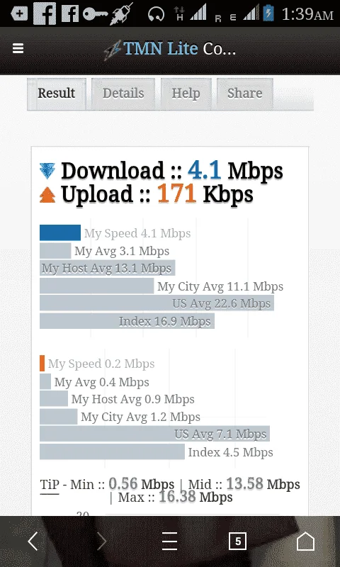 Screenshot_2016-09-03-01-39-09.webp