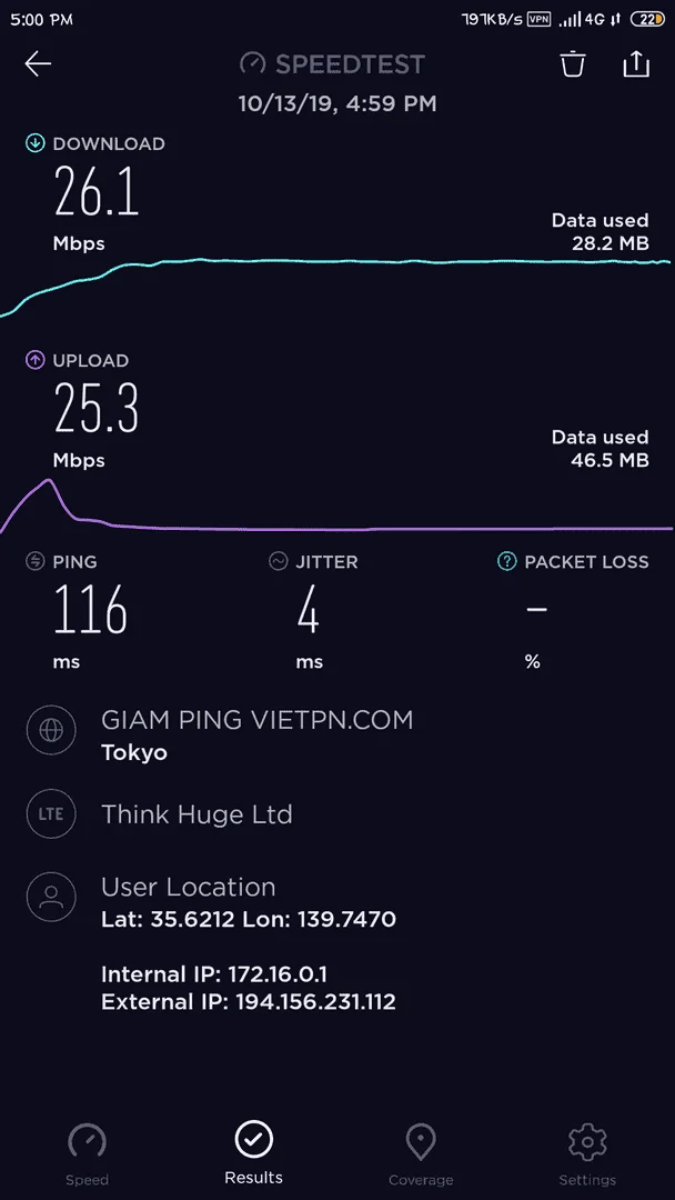 Screenshot_2019-10-13-17-00-38-254_org.zwanoo.android.speedtest.png