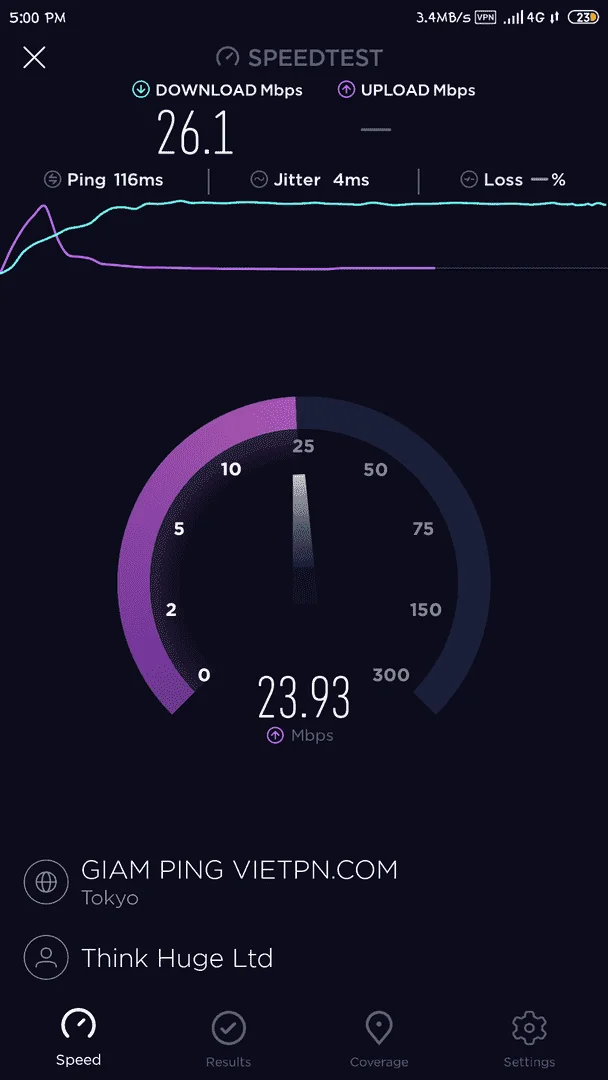 Screenshot_2019-10-13-17-00-24-028_org.zwanoo.android.speedtest.png