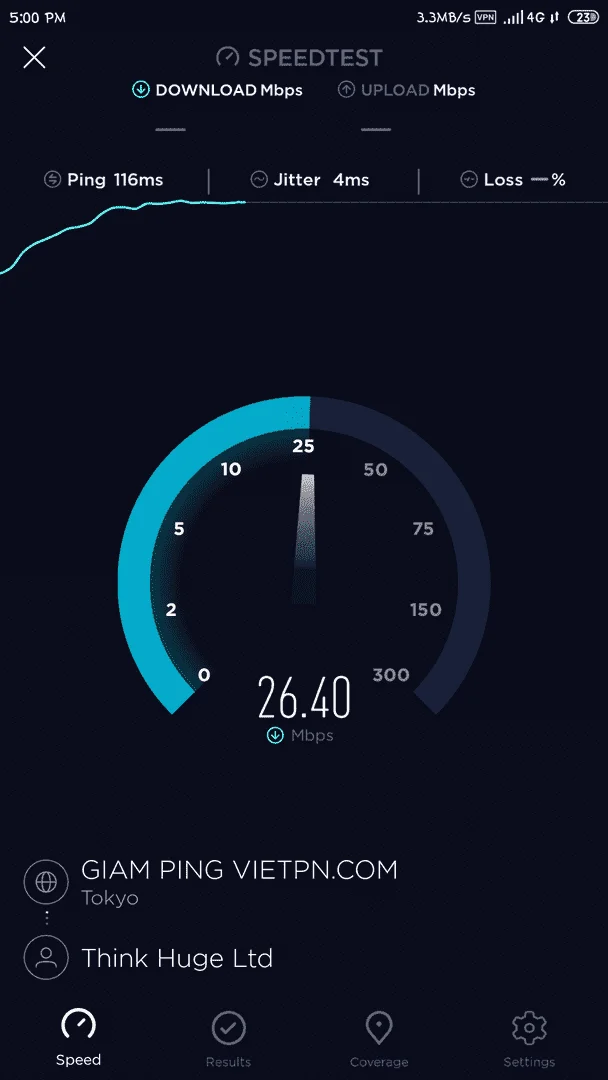 Screenshot_2019-10-13-17-00-06-711_org.zwanoo.android.speedtest.png
