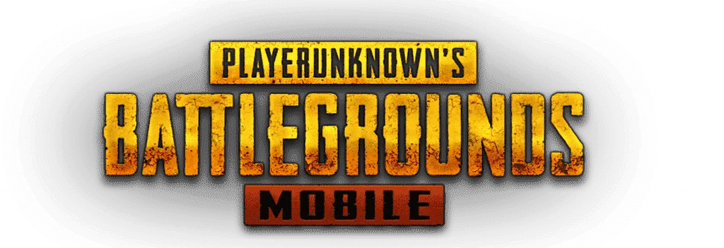 pngfind.com-pubg-logo-png-1188007.png