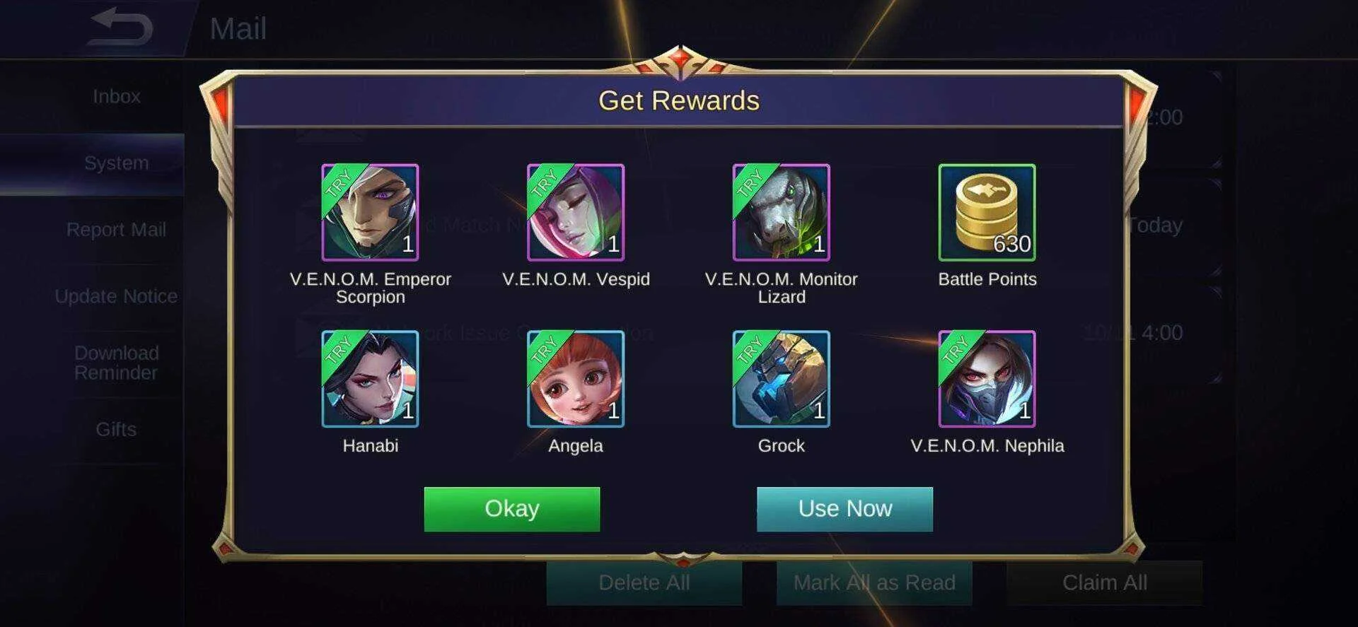 Screenshot_20191013_182847_com.mobile.legends.jpg