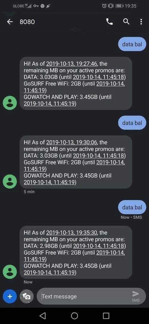 Screenshot_20191013_193544_com.google.android.apps.messaging.jpg