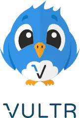 Hvzi-vultr.png