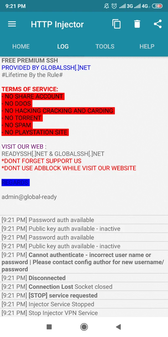 Screenshot_2019-10-13-21-21-33-211_com.evozi.injector.webp
