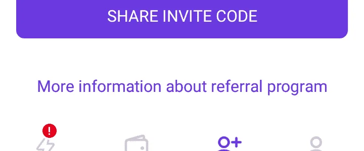 Screenshot_2019-10-13-21-36-35.png