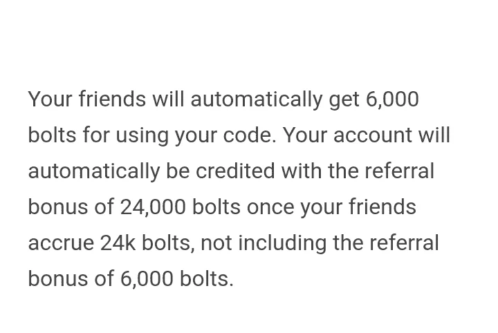 Screenshot_2019-10-13-21-38-19.webp