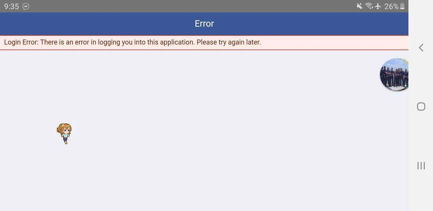 Screenshot_20191013-213555_Facebook.webp