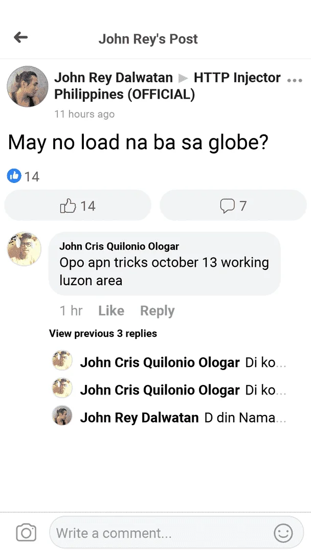 Screenshot_2019-10-14-00-00-40-063_com.facebook.lite.webp