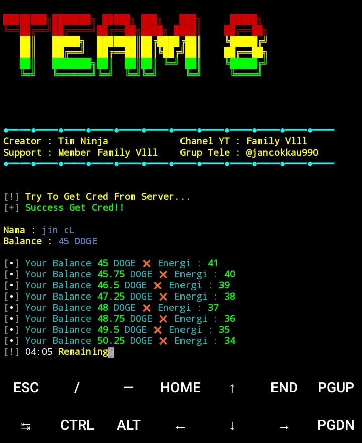 Screenshot_2019-10-14-10-06-28.webp