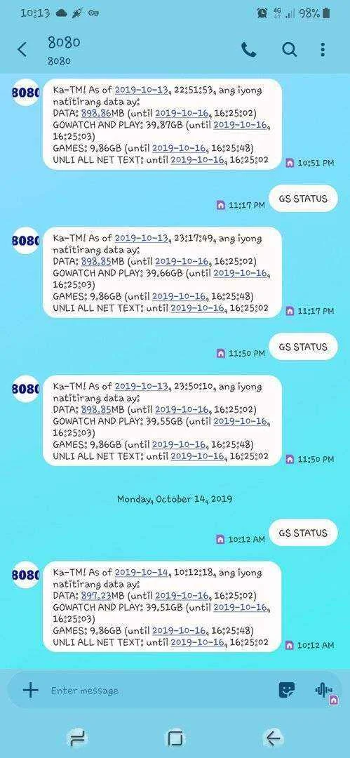 Screenshot_20191014-101336_Messages.webp