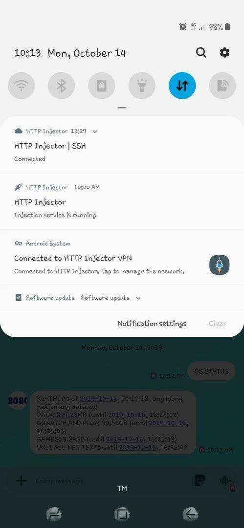 Screenshot_20191014-101346_Messages.webp