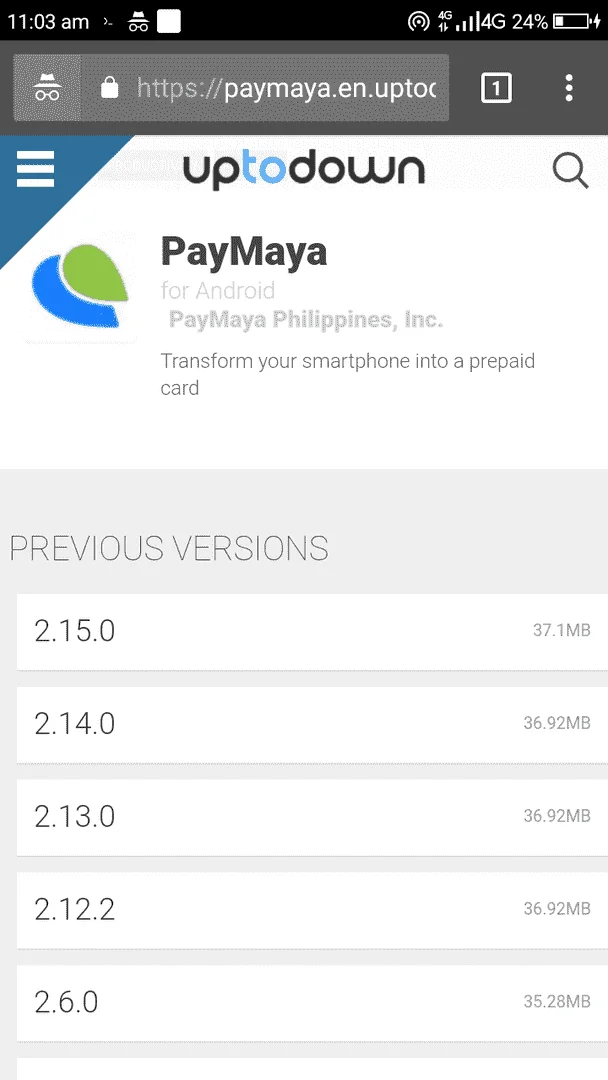 Screenshot_2019-10-14-11-03-51.webp