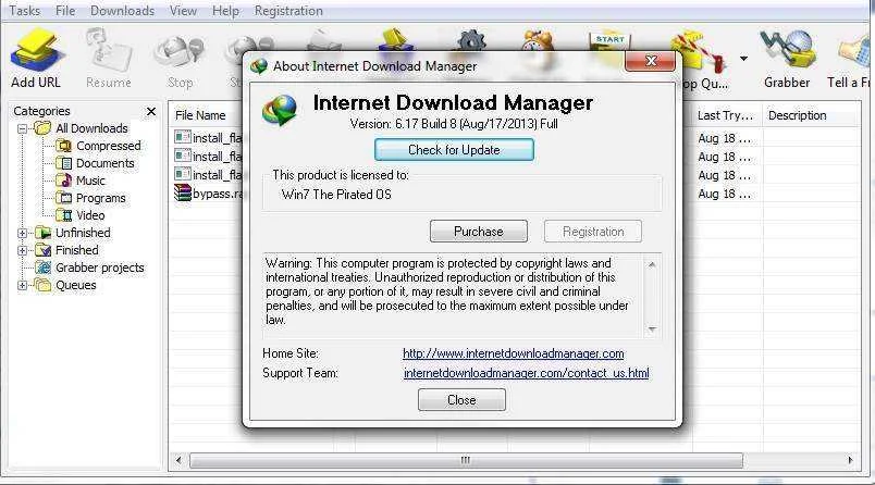 idm.webp