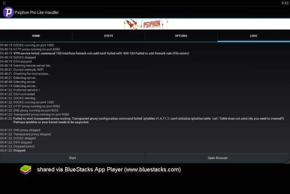 final_bstSnapshot_48551.webp