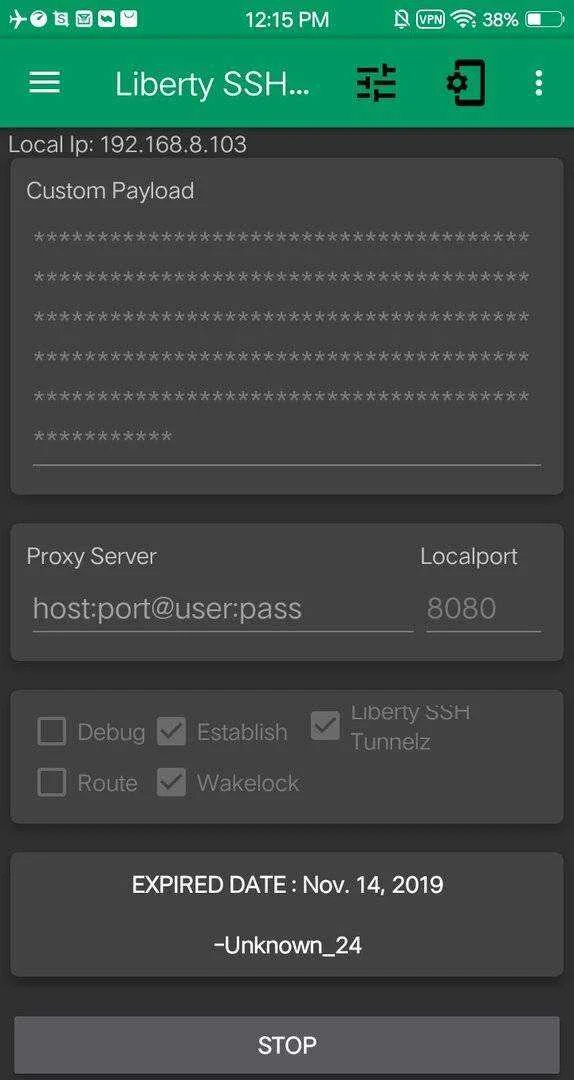 Screenshot_2019_1014_121522.jpg