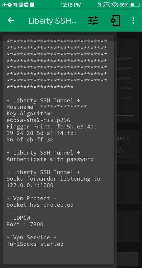 Screenshot_2019_1014_121529.jpg