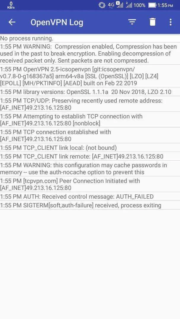Screenshot_20191014-135545.webp