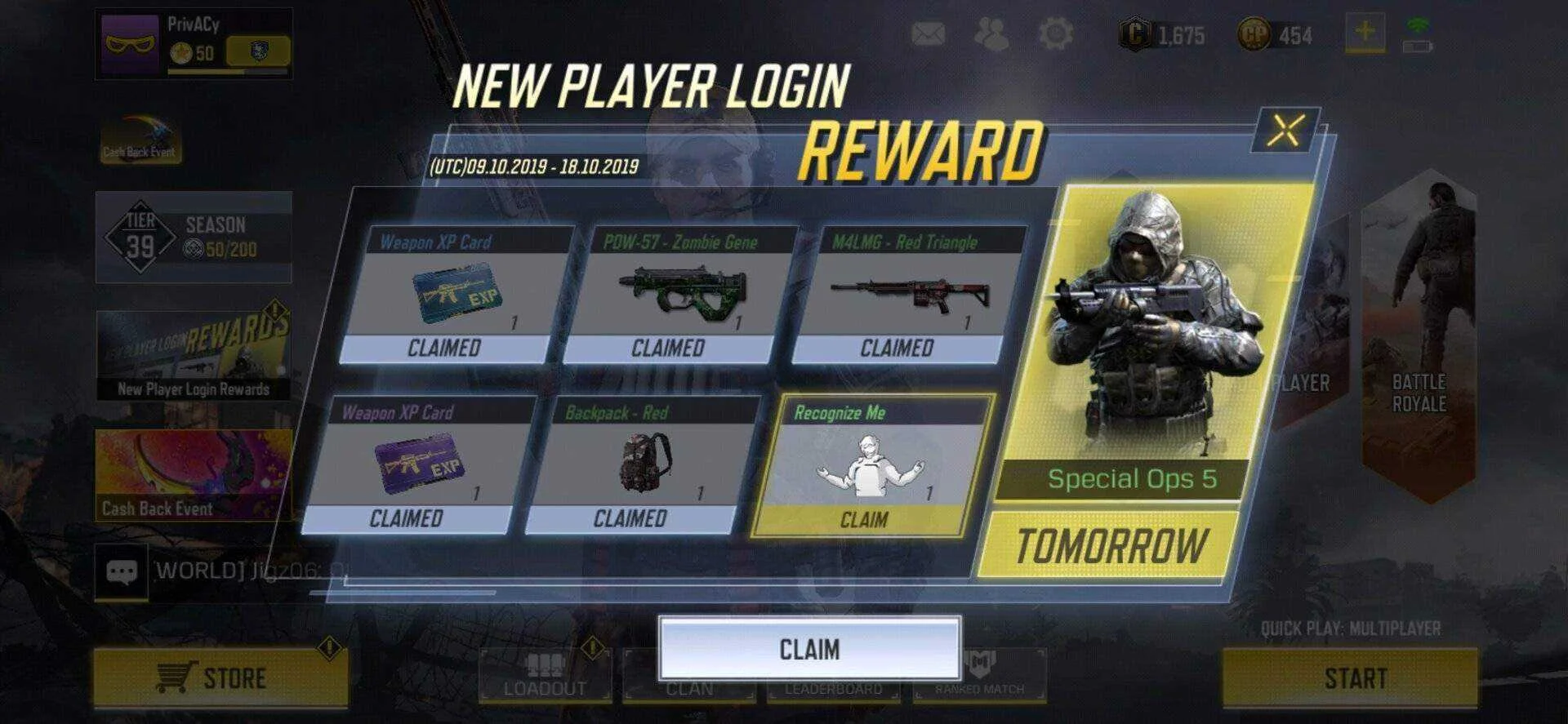 Screenshot_2019-10-14-13-13-52-769_com.garena.game.codm.jpg