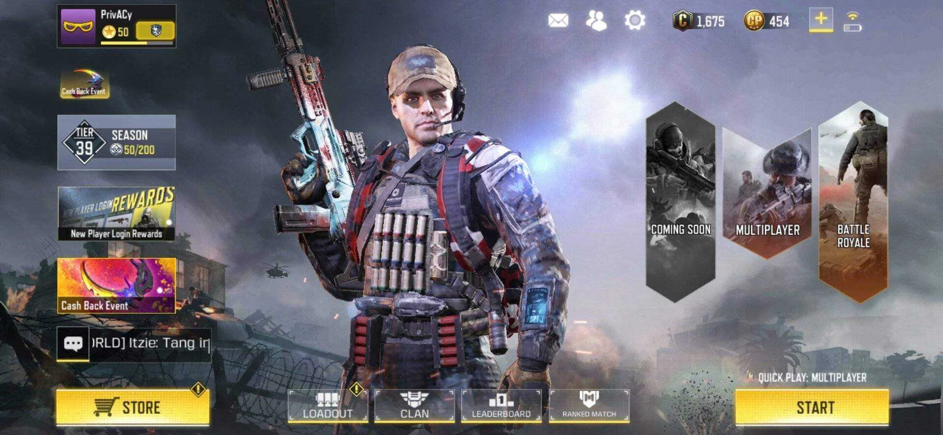 Screenshot_2019-10-14-13-14-00-666_com.garena.game.codm.jpg