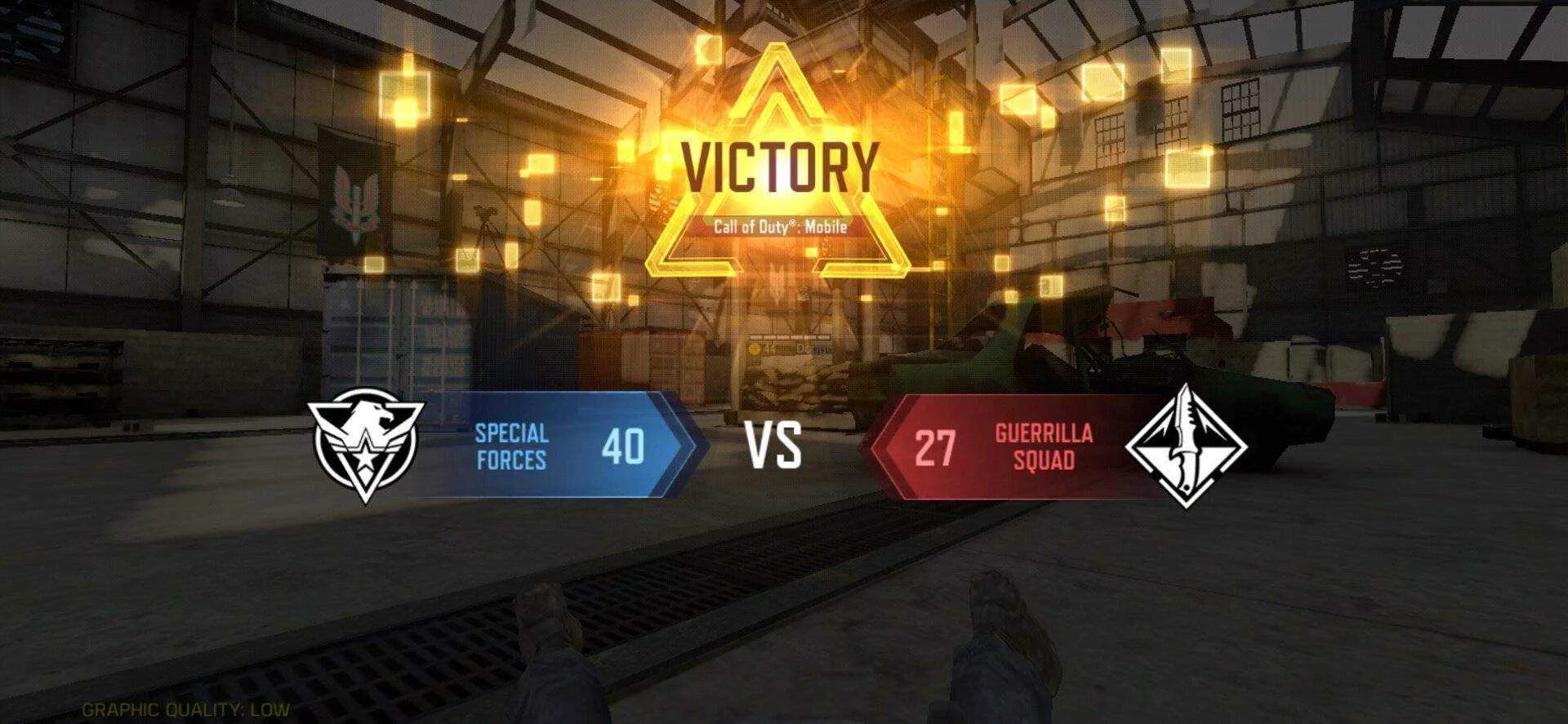 Screenshot_2019-10-14-13-17-46-035_com.garena.game.codm.jpg