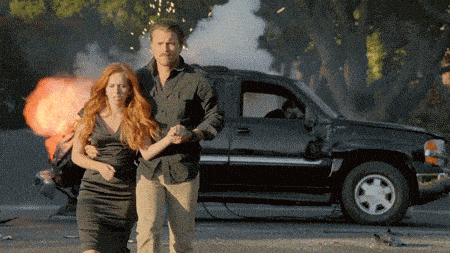 giphy (3).gif