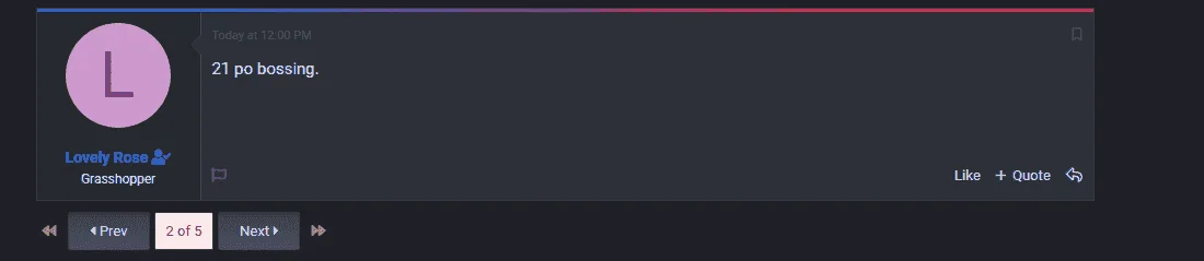 1571042240296.png