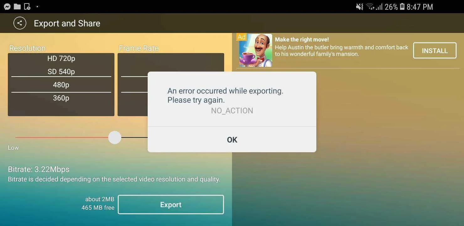 Screenshot_20191014-204733_Kínémás†ér.webp