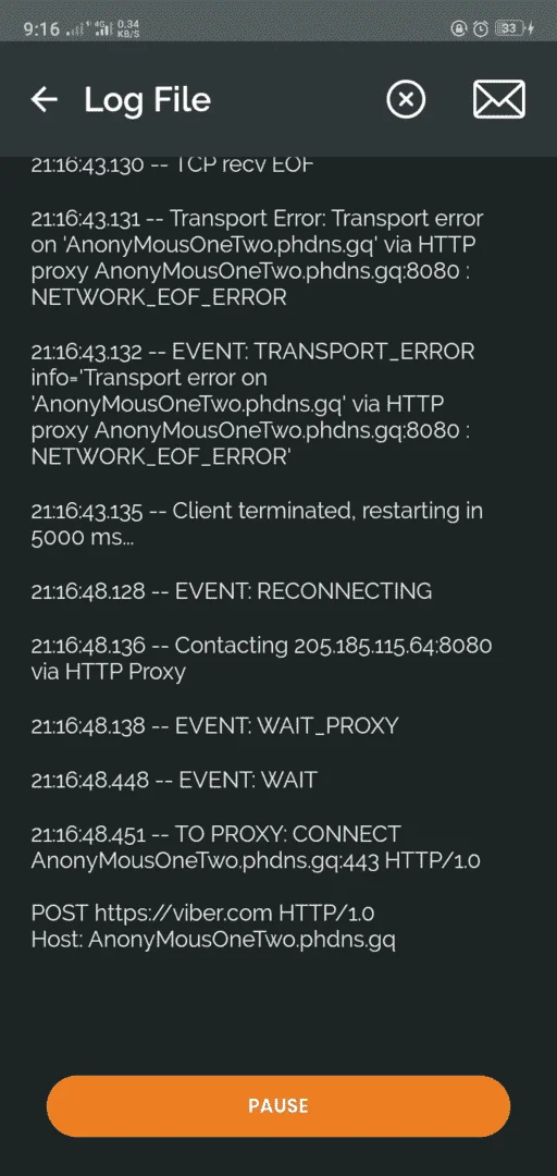 Screenshot_2019-10-14-21-16-49-89.webp