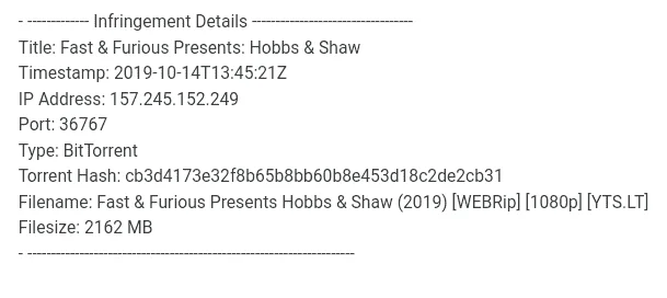 Screenshot_20191014_220152.webp
