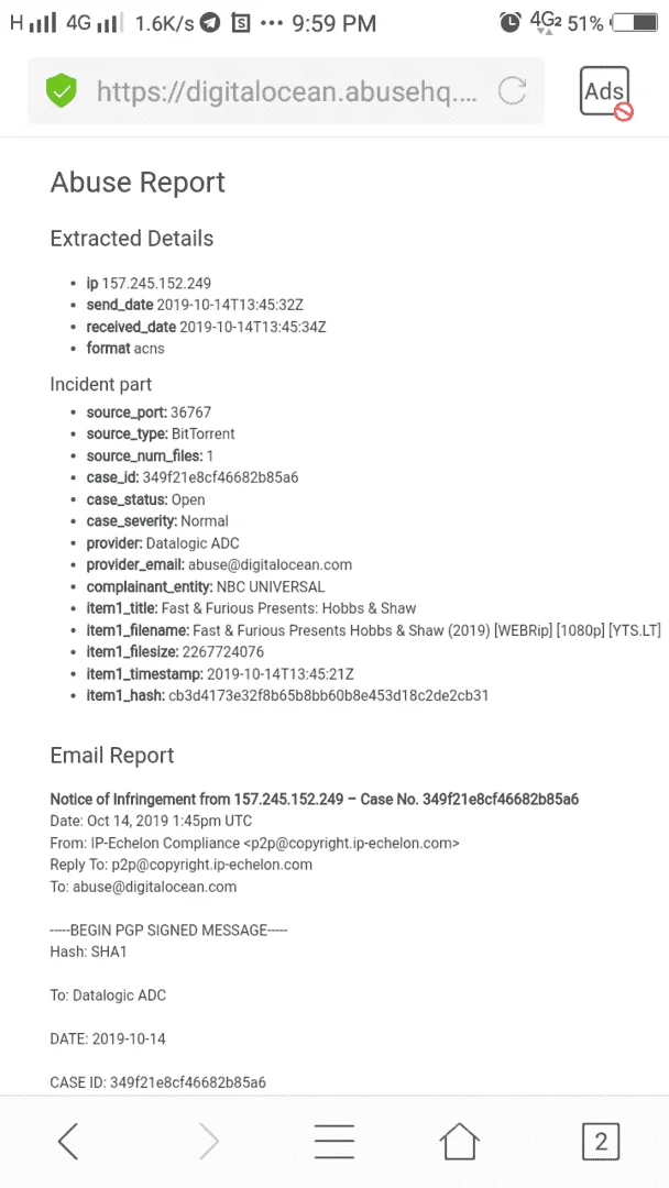 Screenshot_20191014_215934.webp