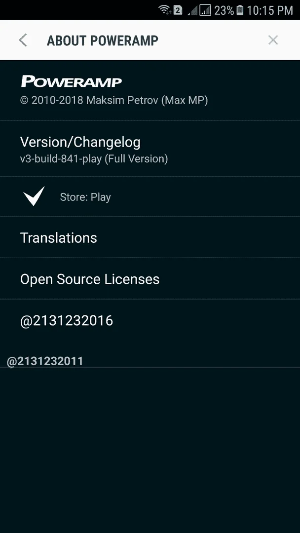 Screenshot_20191014-221515.webp