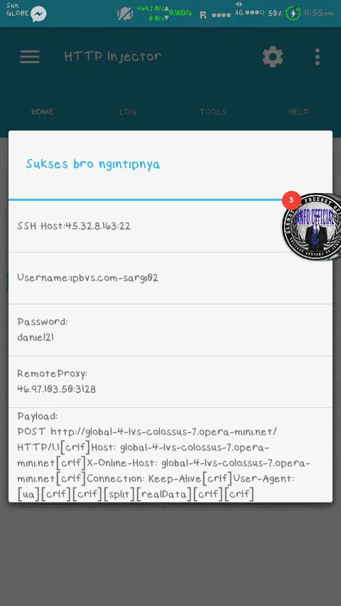 Screenshot_2016-09-03-11-55-29.webp