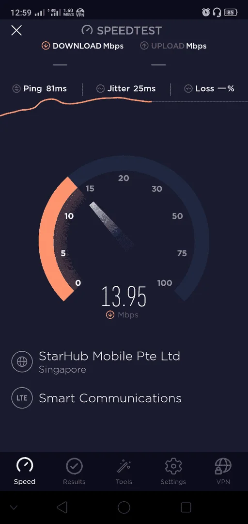 Screenshot_2019-10-15-00-59-29-43_79d0ff8f9752a3fc32487e6d62330a6a.webp